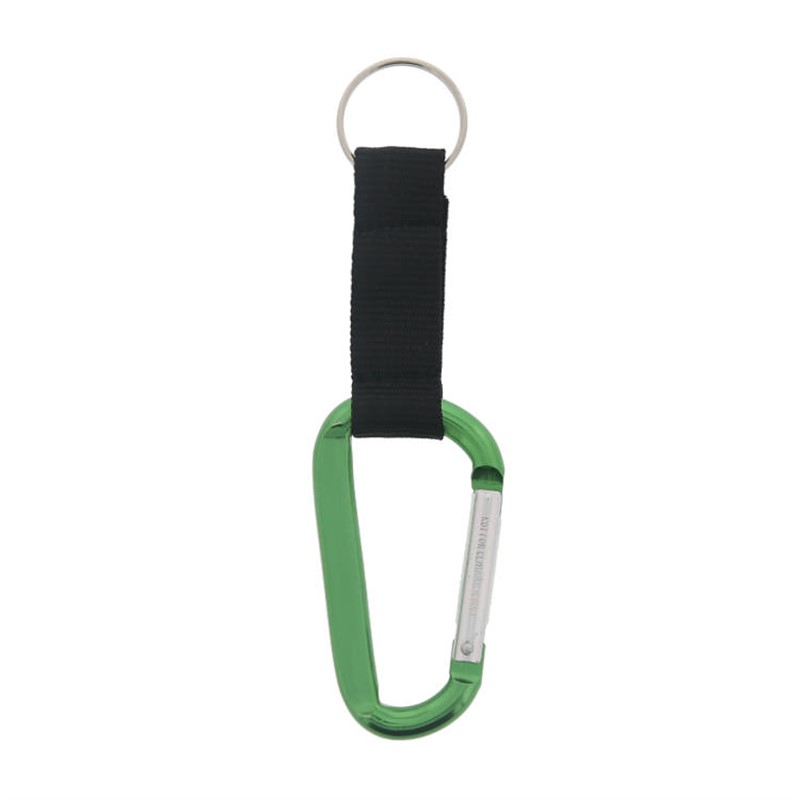 Sample Product