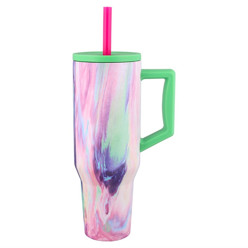 Sample Product