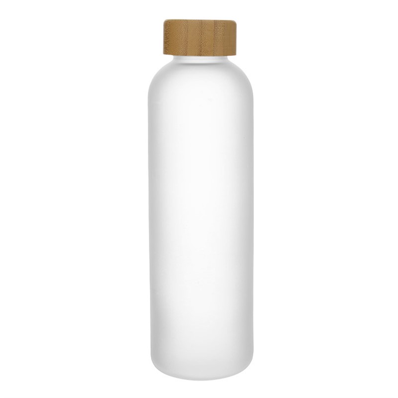 Sample Product