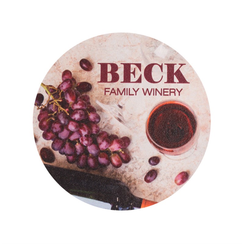 Sample Product