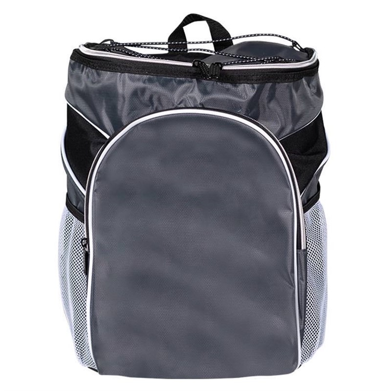 Sample Product