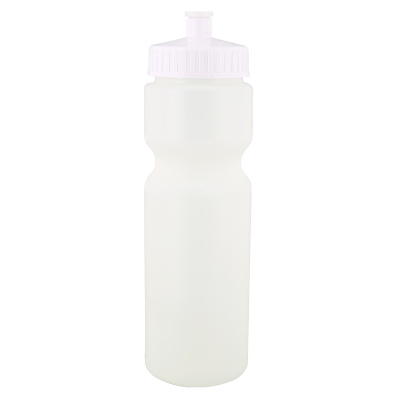 Sample Product
