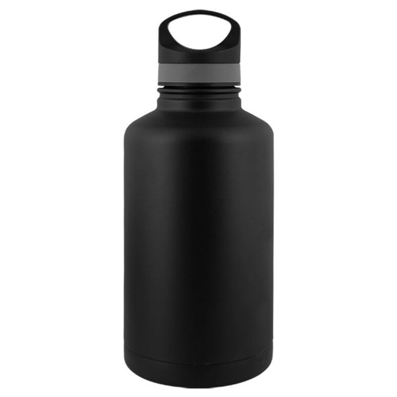 Sample Product