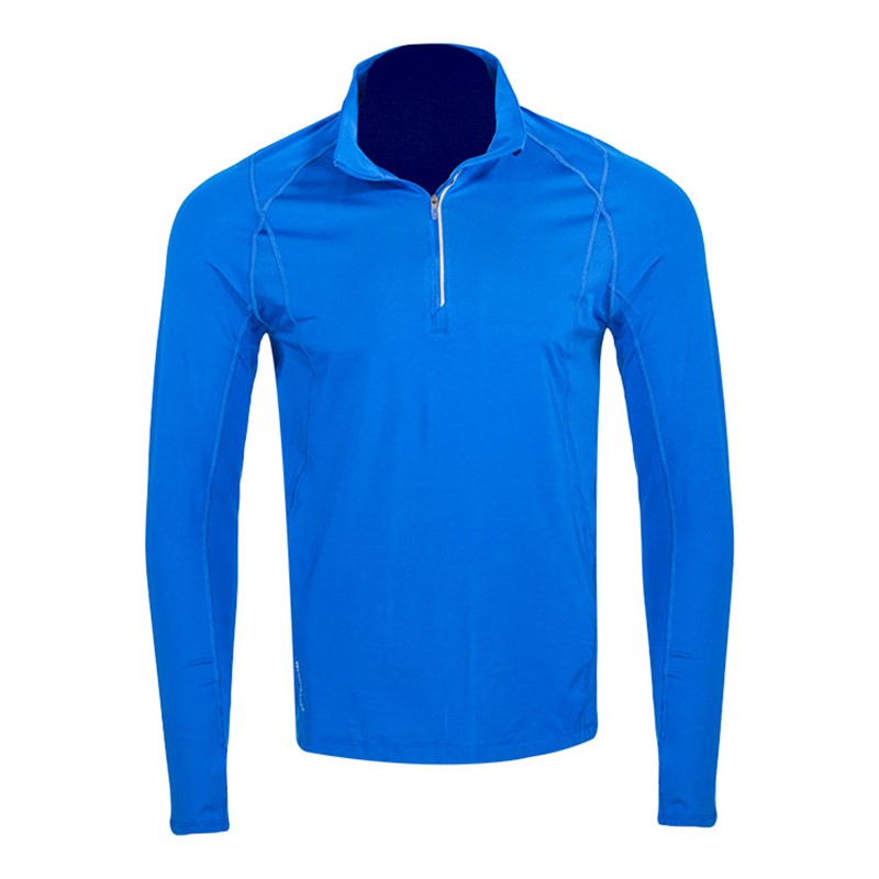 Sample product