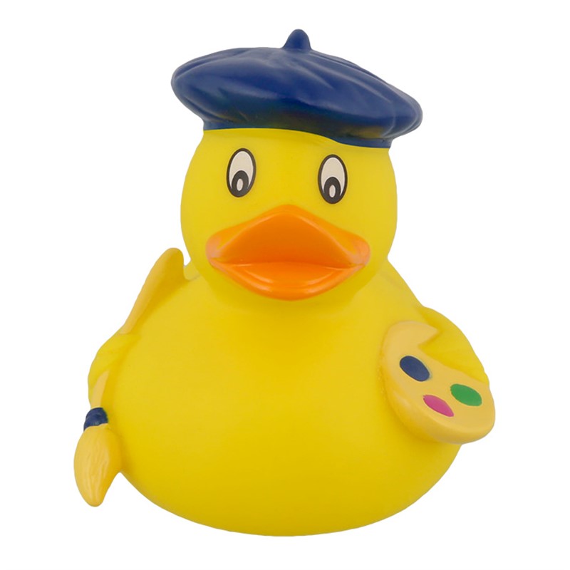 Sample product
