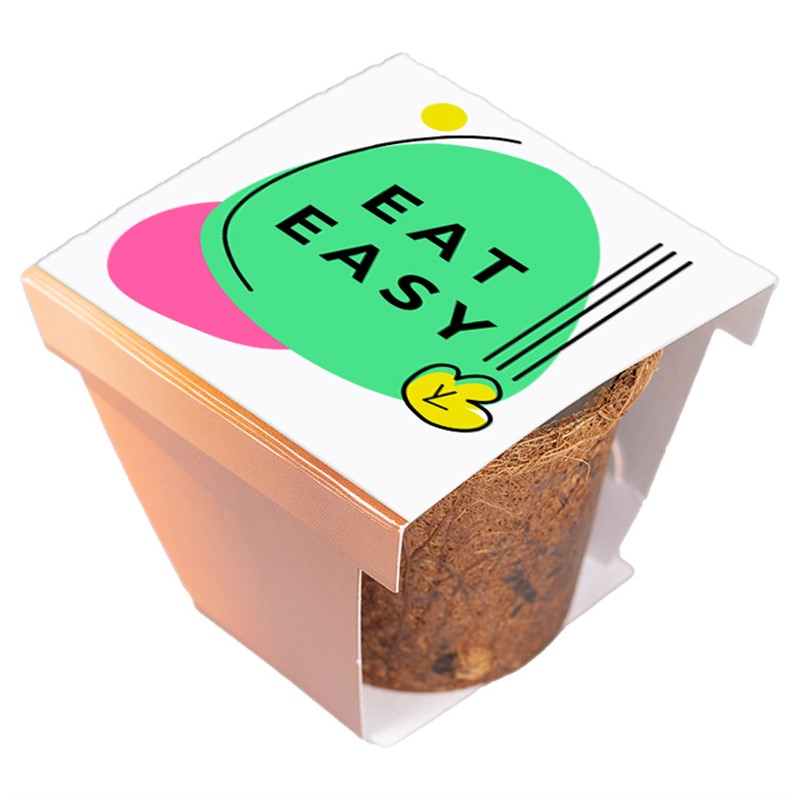 Sample Product