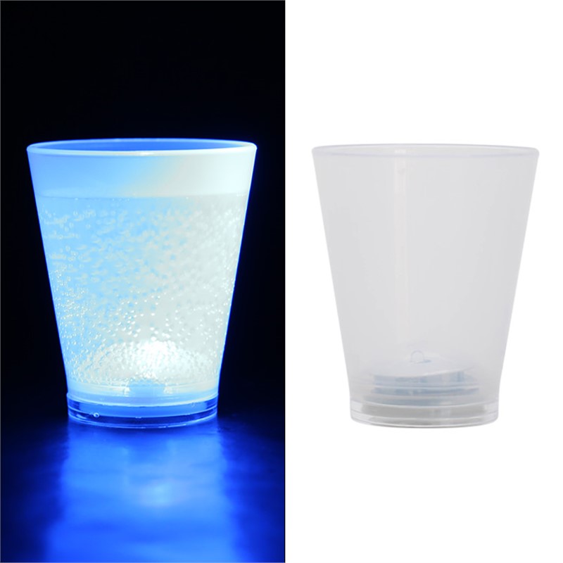Sample Product