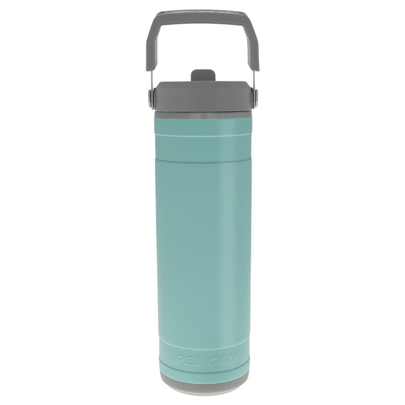 Sample Product