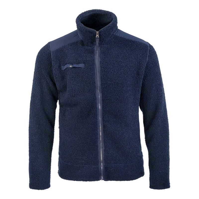 Sample product