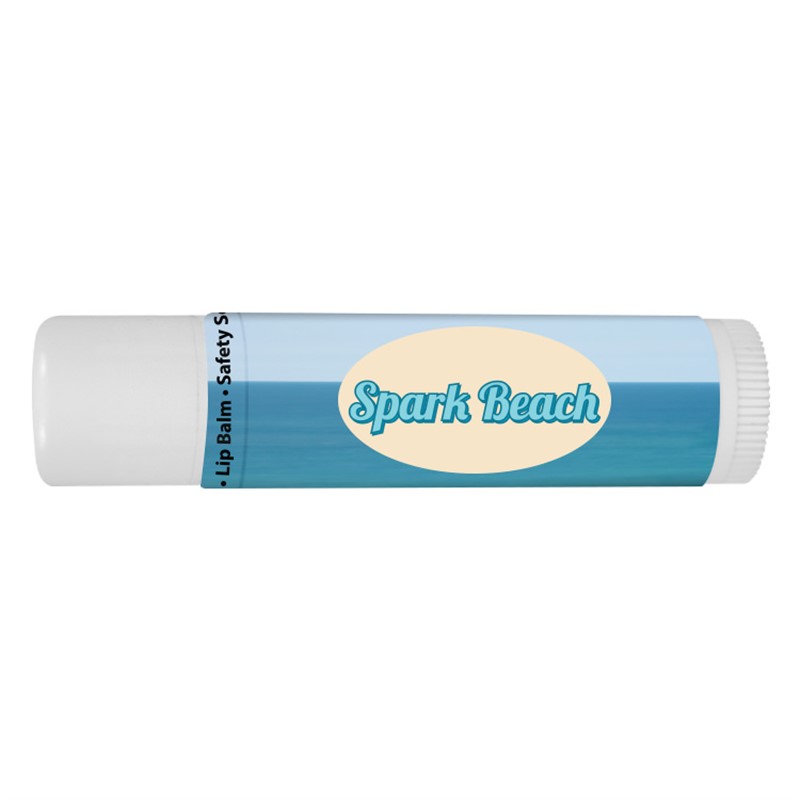 Sample Product