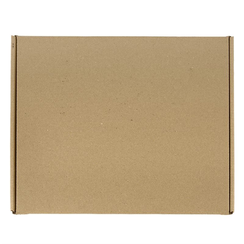 Sample Product