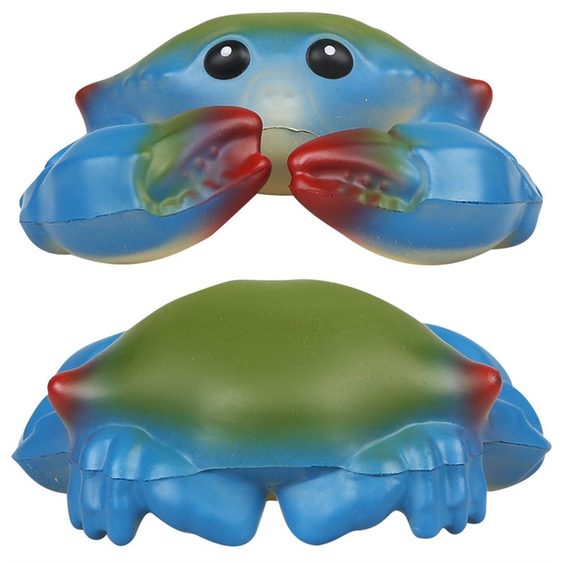 Sample Product