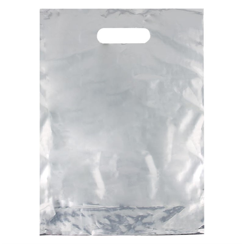 Sample Product