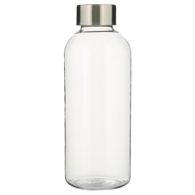 Sample Product