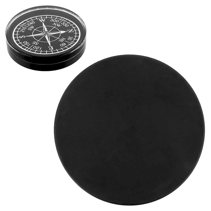 Sample Product