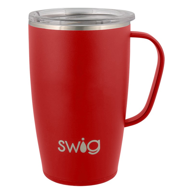 Sample Product