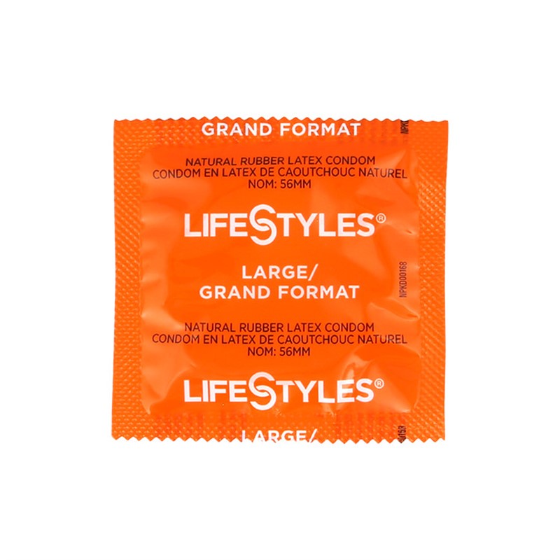 Sample Product