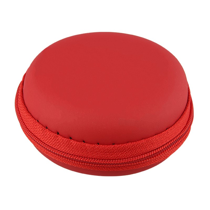 Sample Product