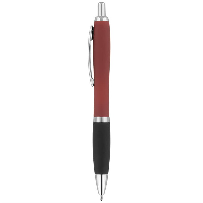 Sample Product