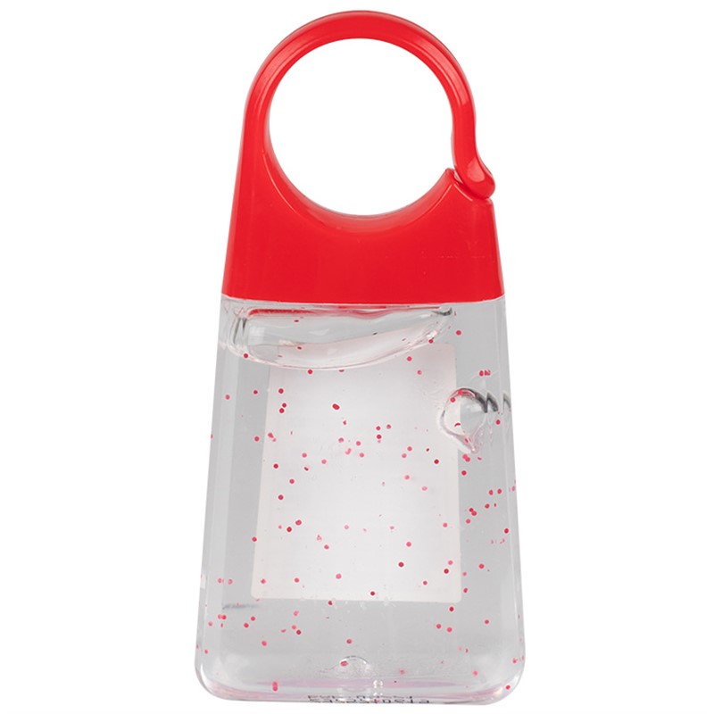Sample Product