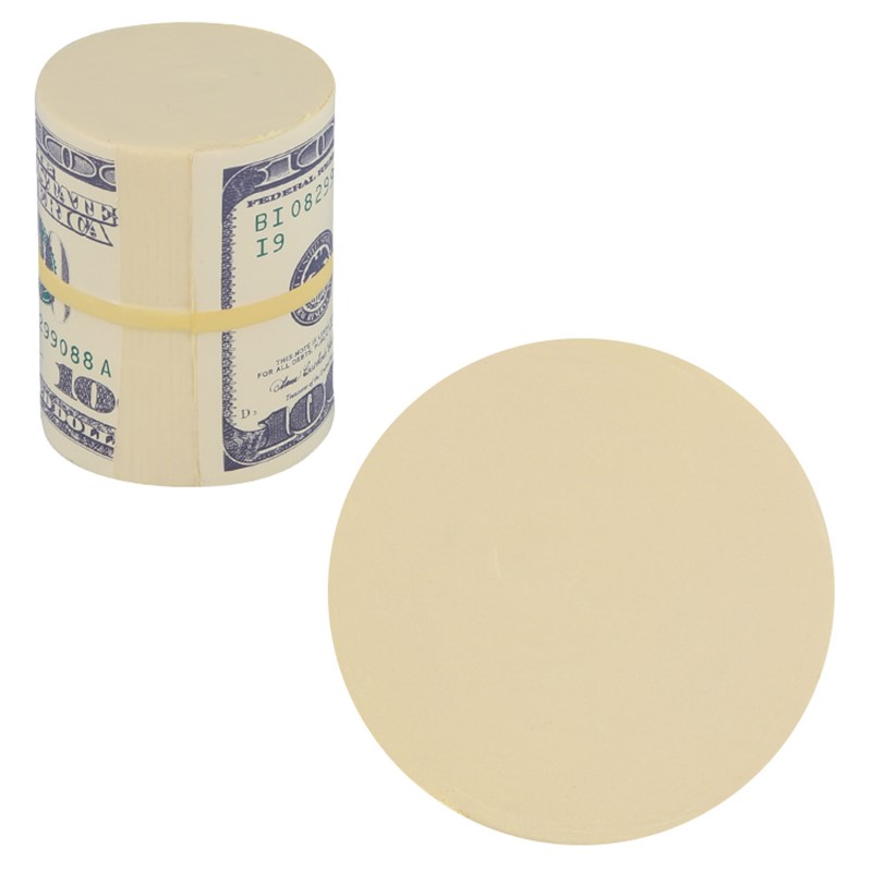 Sample Product