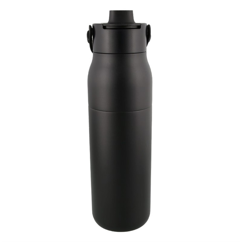 Sample Product