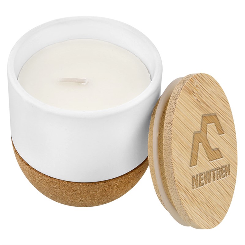 Sample Product