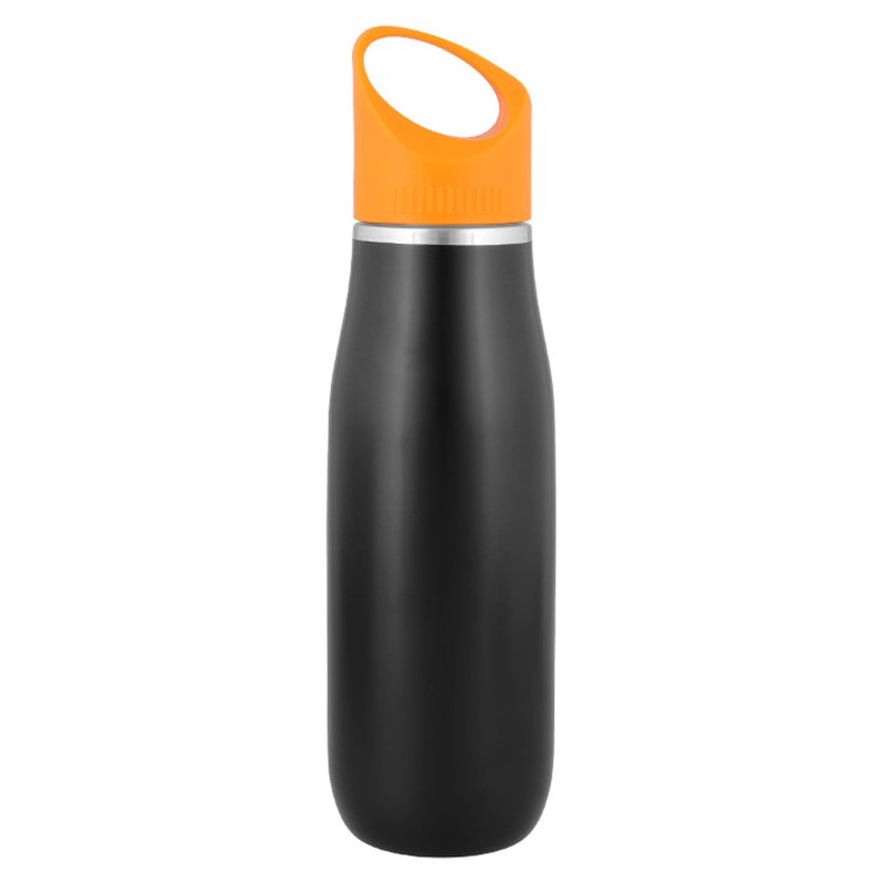 Sample Product
