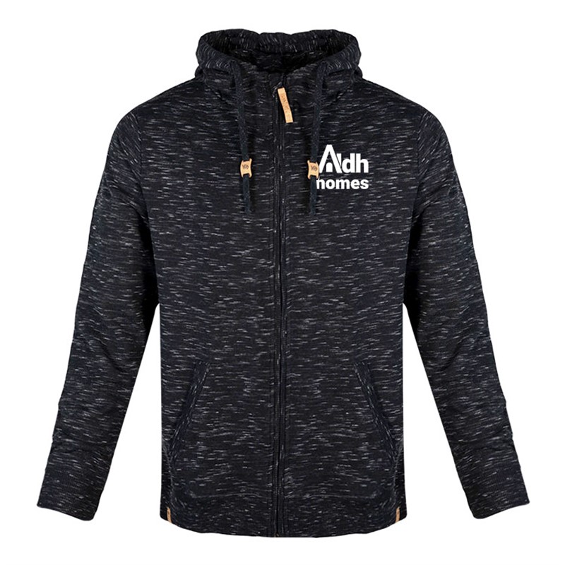 Sample product