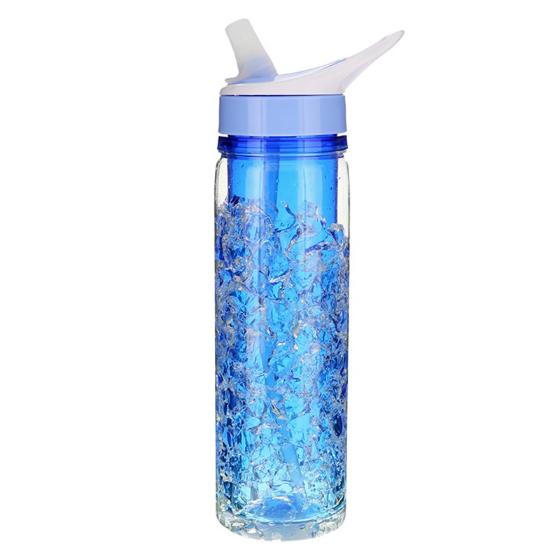 Sample Product