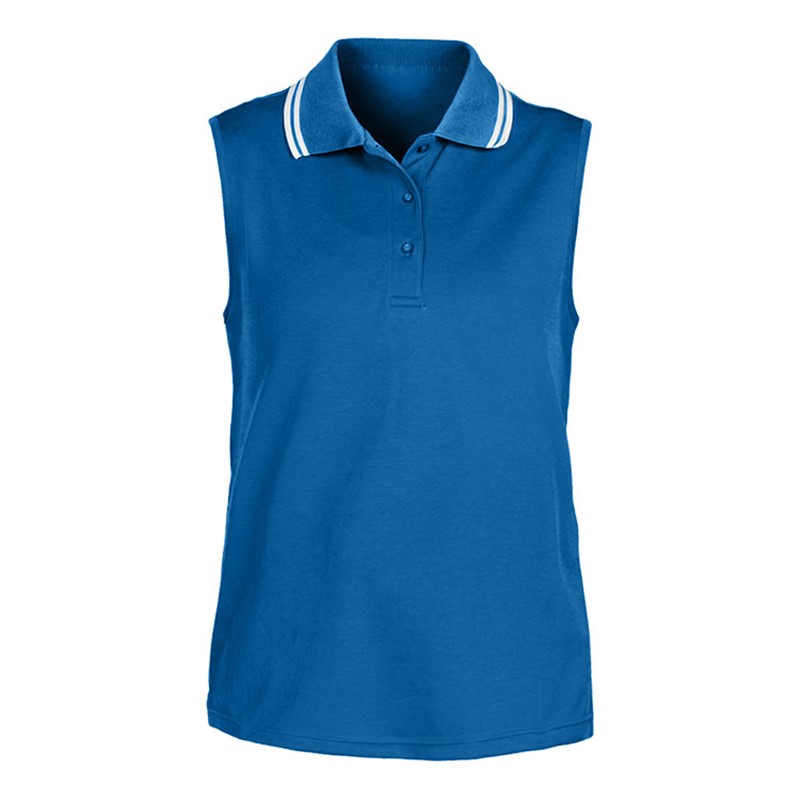 Sample Product