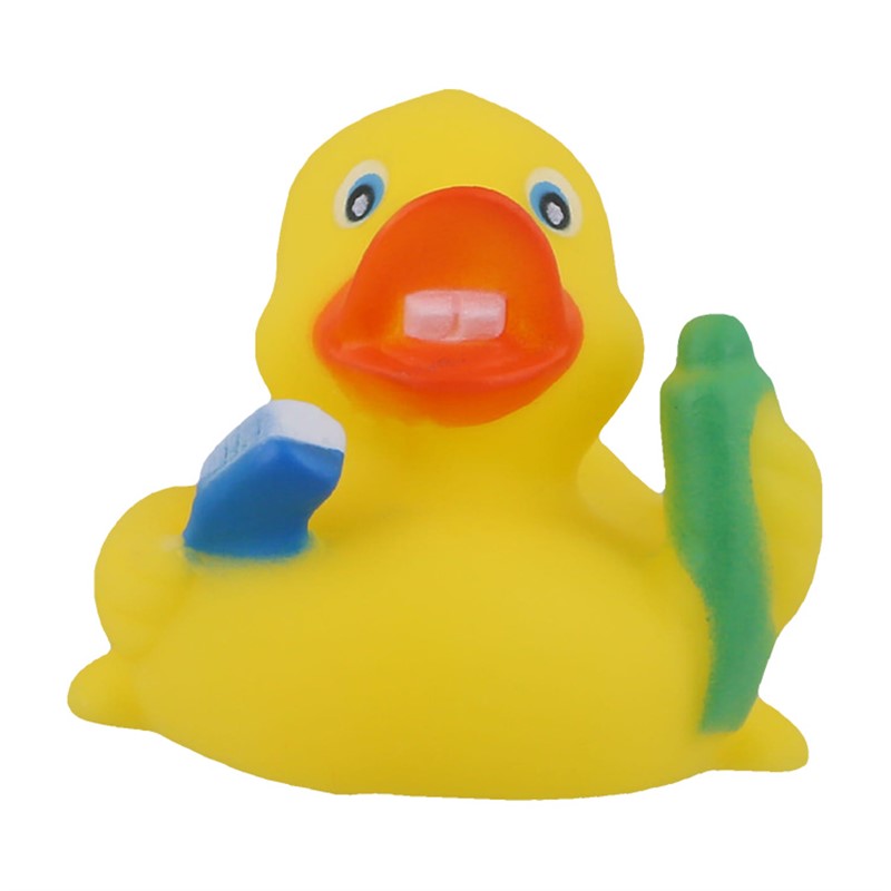Sample product