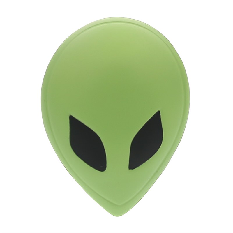 Sample Product