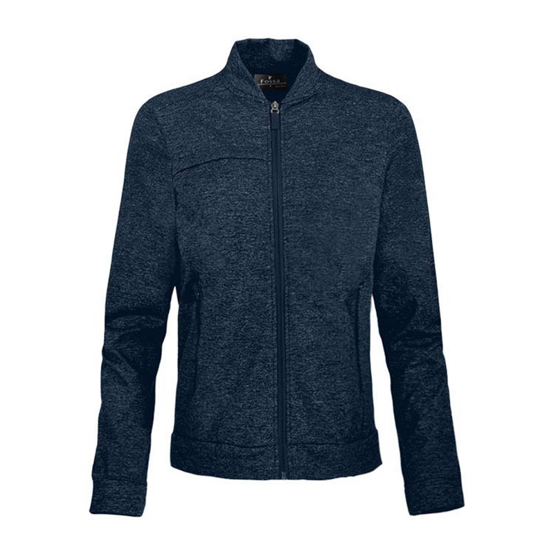 Sample product
