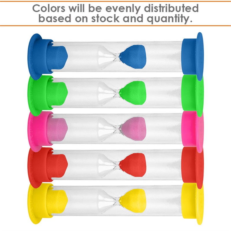 Sample Product
