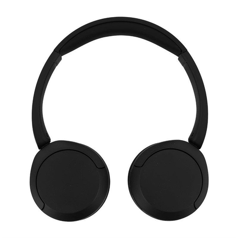Sample Product