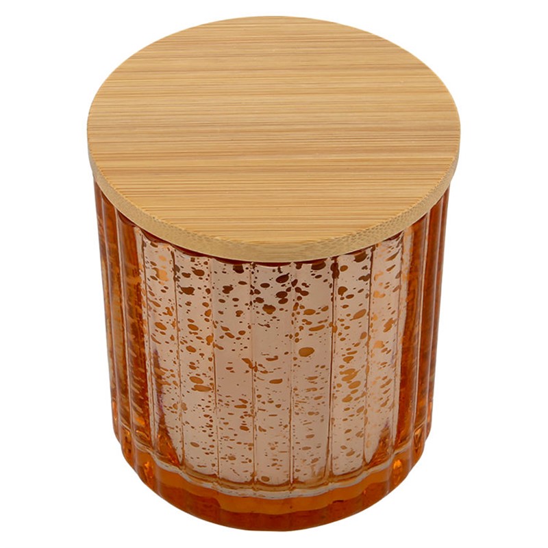 Sample Product