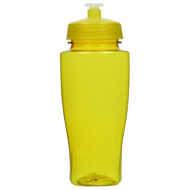 Sample Product