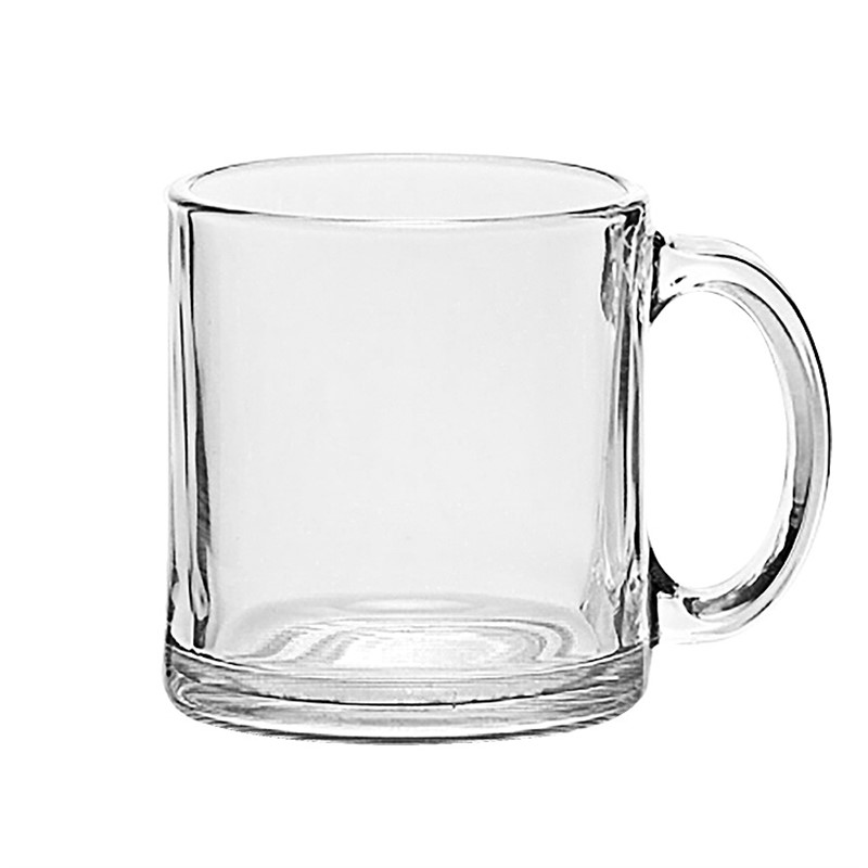 Sample Product