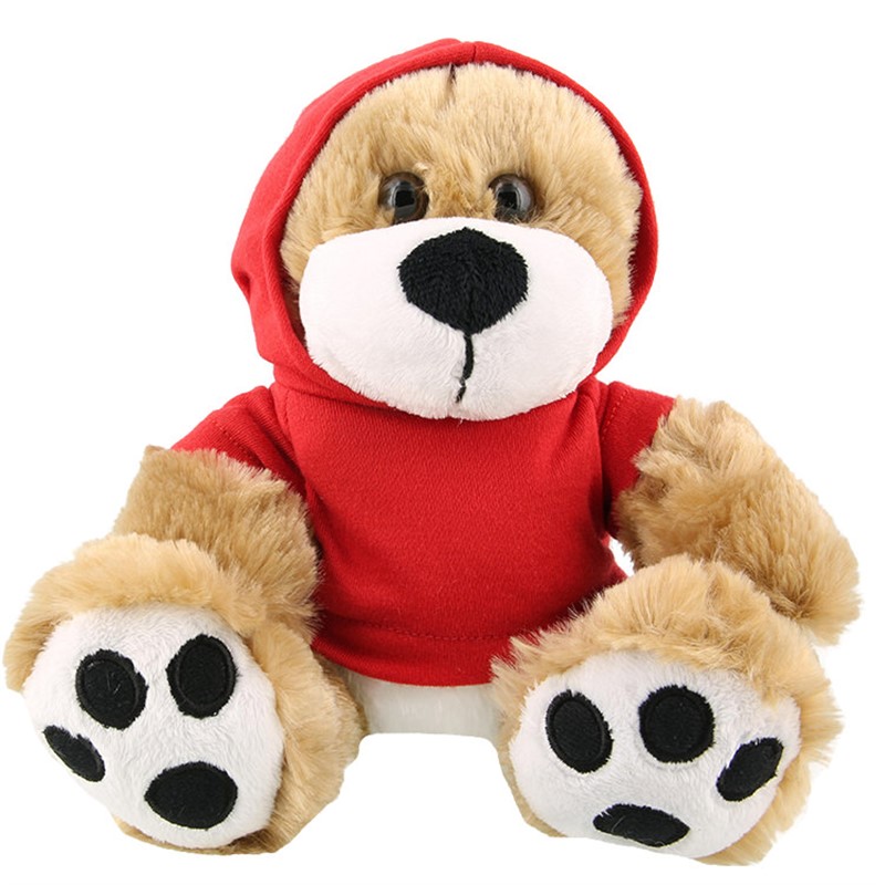 Sample Product