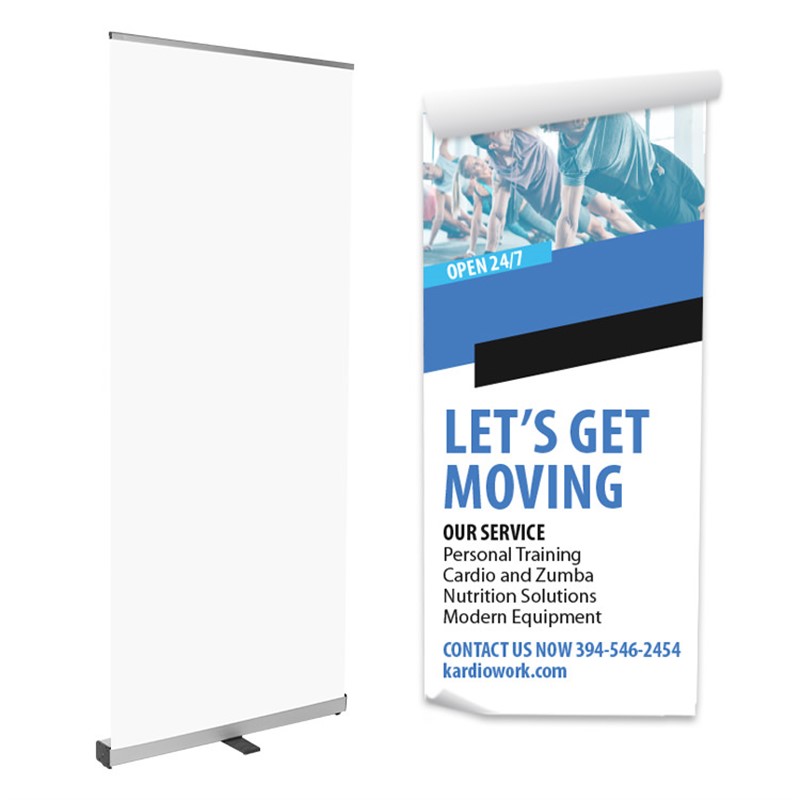 Sample Product