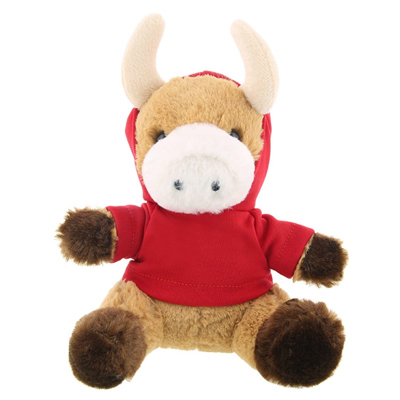 Sample Product