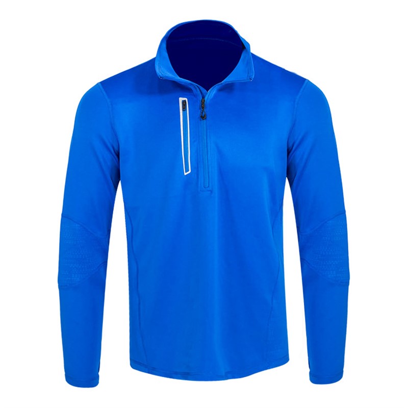 Sample product