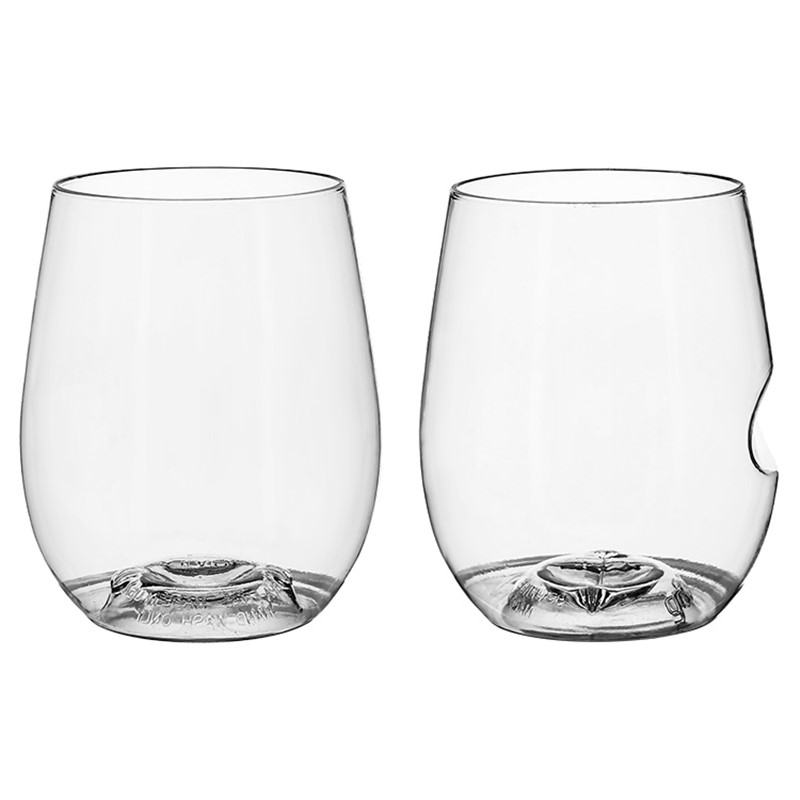 Sample Product