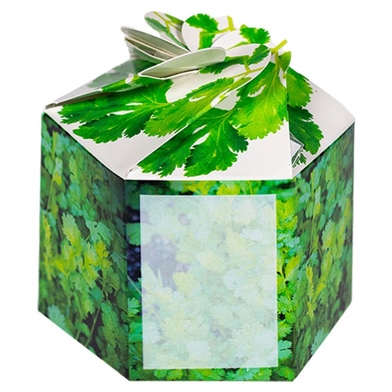 Sample Product