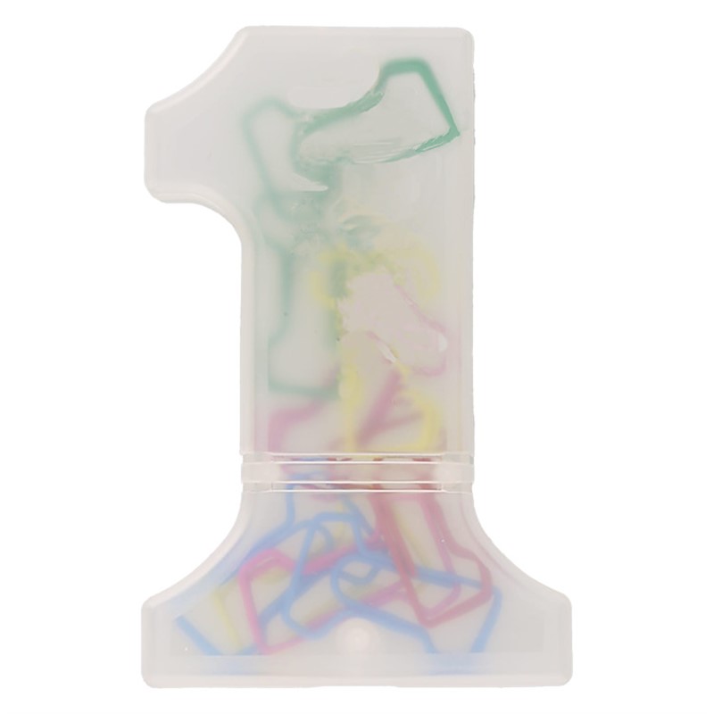 Sample Product