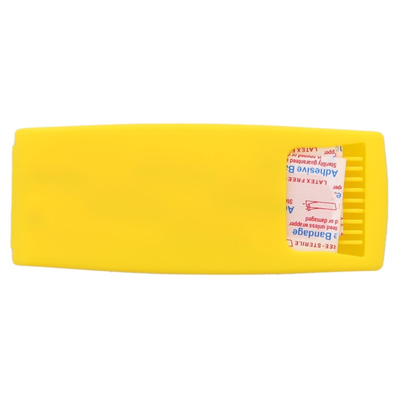 Sample Product