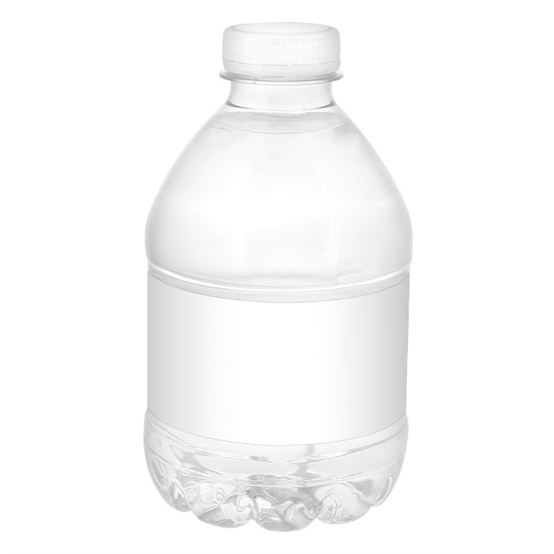 Sample Product