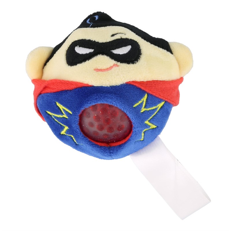 Sample Product