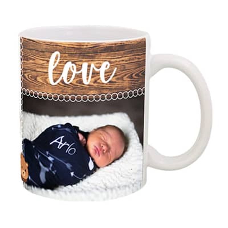 Sample Product